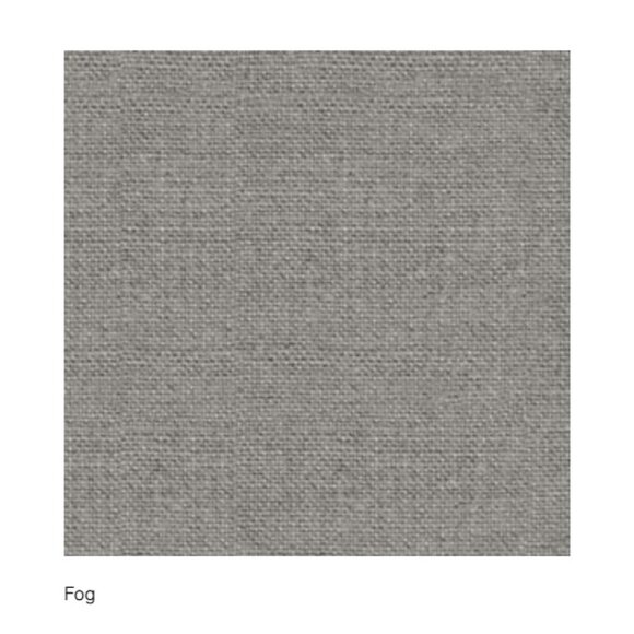 Restoration Hardware RH Belgian Opaque Linen Drapery - Picture 3 of 6